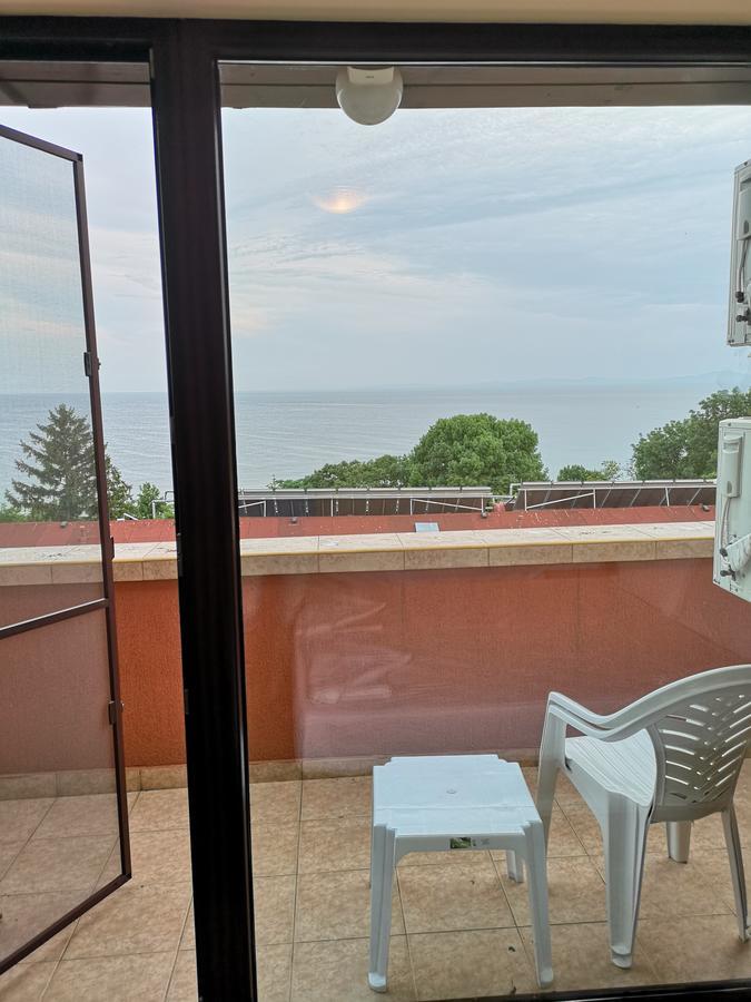 Sea View Room Misivri Dış mekan fotoğraf